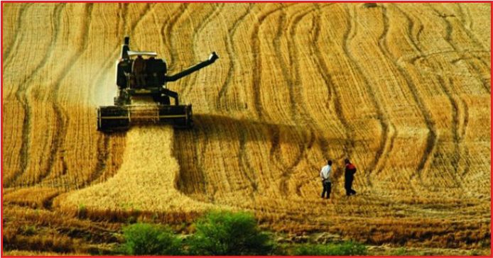 KIRSALDA REFAH SEFERBERLİĞİ