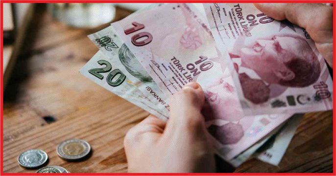 KISA ÇALIŞMA ÖDENEĞİ 2 AY DAHA UZATILDI