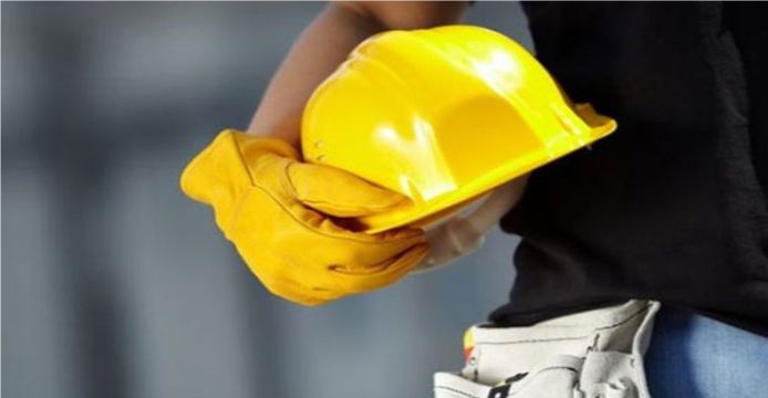 KİT ÇALIŞANLARINA KADRO YOLU AÇILDI