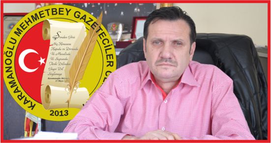 KMGC BAŞKANI OĞUZ, ‘SALDIRIYI ŞİDDETLE KINIYORUZ’