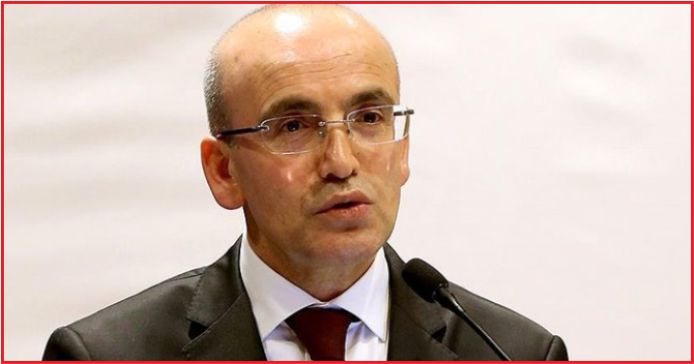 KOBİ'LER İÇİN ALACAK SİGORTASI DÖNEMİ