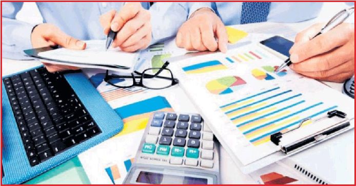 KOBİ`LER İÇİN YENİ DÜZENLEME GELİYOR