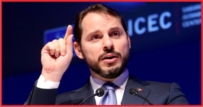 KOBİ'LER İÇİN YENİ PAKET