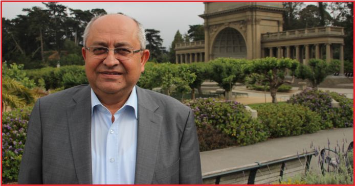 “KOBİLER NEFES ALACAK”