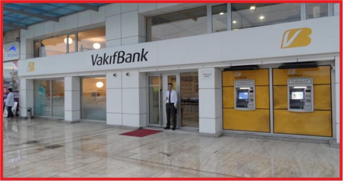 KOBİ'LERE 4 AY ERTELEMELİ KREDİ FIRSATI