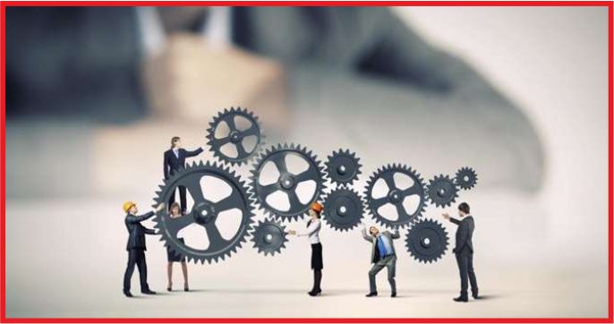 KOBİLERE BÜYÜK DESTEK