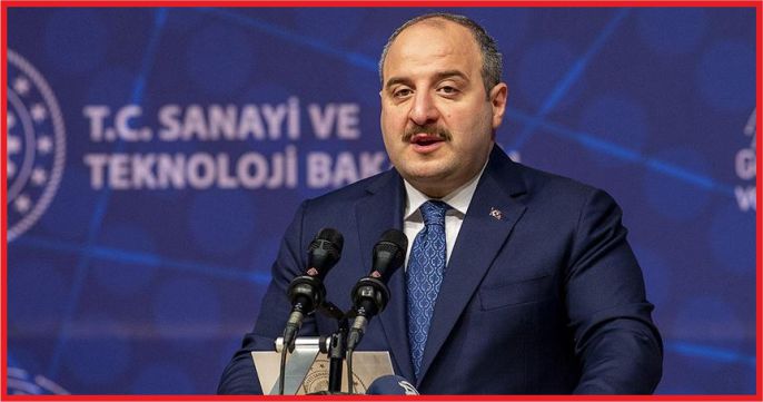 KOBİ’LERE FAİZ İNDİRİMİ MÜJDESİ