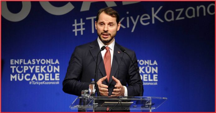 “KOMİSYONCULUK TARİHE KARIŞACAK”