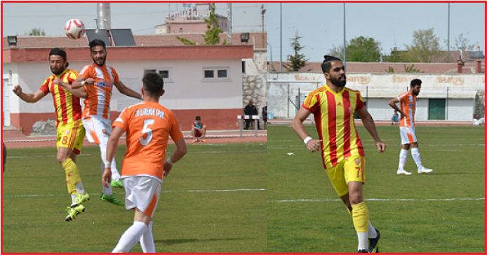 KOMŞUDA PUAN HESAPLARI !