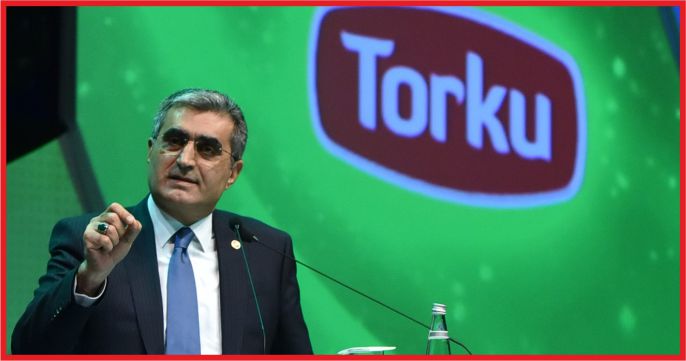 KONUK: ‘KOOPERATİFLER BİR SEÇENEK DEĞİL, MECBURİYETTİR’