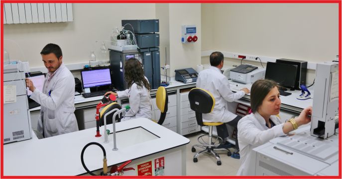 KONYA GIDA VE TARIM ÜNİVERSİTESİ TERCİHLERDE SÜPER LİGDE