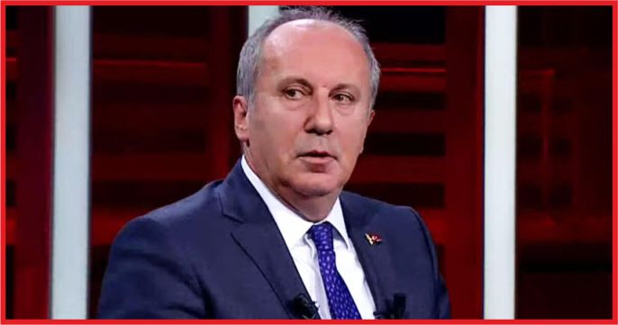 “KONYA-KARAMAN ARASINA 5 MİLYONLUK KENT”