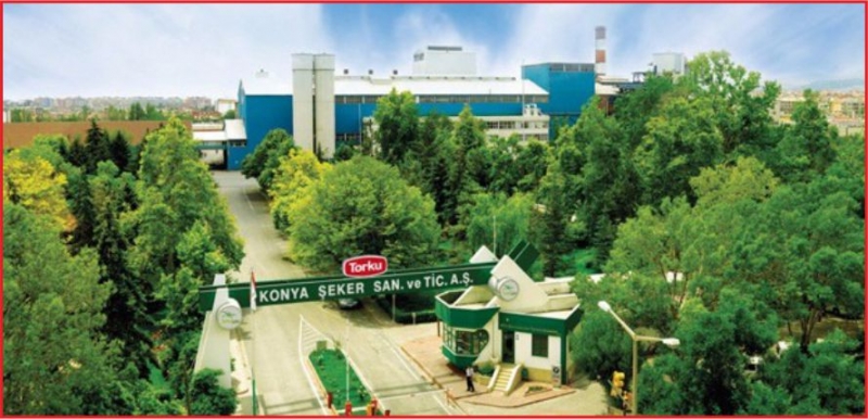 KONYA PANCAR EKİCİLERİ GENEL KURUL ERTELENDİ