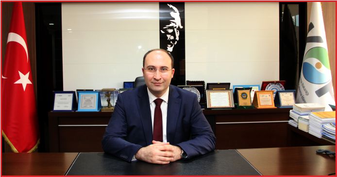 KOP SOSYAL GELİŞİM ATÖLYELERİ KURULACAK