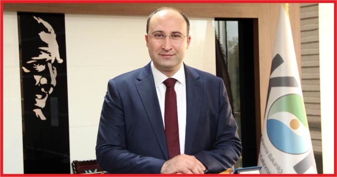 KOP’TAN  PROJE KÜLTÜRÜNE BÜYÜK KATKI