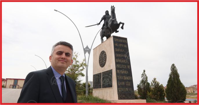 “KORONAVİRÜS DİL ALIŞKANLIKLARINI DA DEĞİŞTİRDİ”