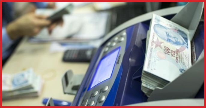 KOSGEB FORMÜLÜ GENİŞLİYOR !