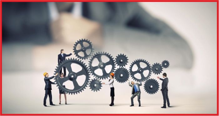 KOSGEB YENİ DESTEK PROGRAMLARI AÇIKLAYACAK