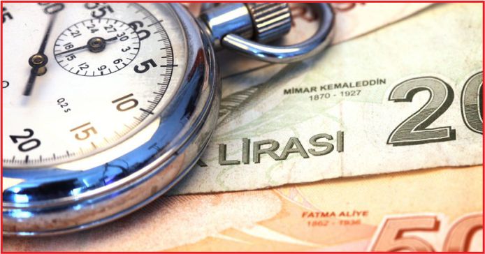 KOSGEB'DEN İŞLETMELERE YENİ İMKAN