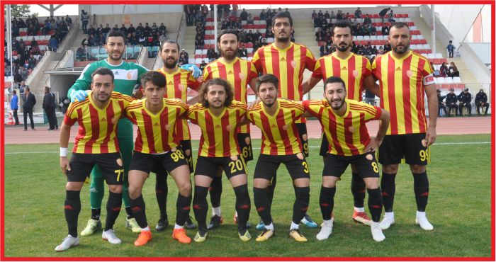 KÖTÜ GİDİŞE DUR DİYELİM !