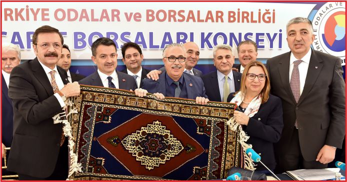 “KÖYLERDE ÇOCUK SESİ KALMADI”