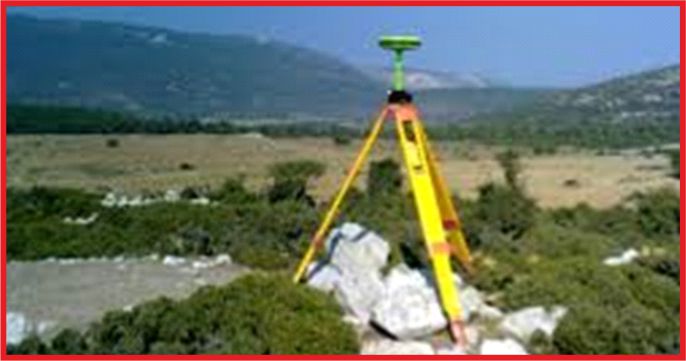 KÖYLERDE TAPU GÜNCELLEMELERİ YAPILACAK