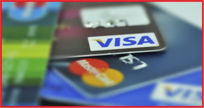 KREDİ KARTI İŞLEMLERİNDEKİ AZAMİ FAİZ ORANLARI DEĞİŞTİ