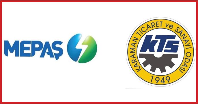 KTSO İLE MEPAŞ ARASINDA İNDİRİM PROTOKOLU