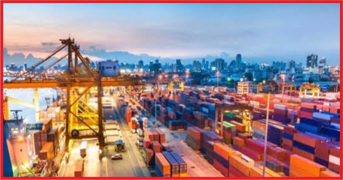 KTSO ROMANYA’DAN İŞ HEYETİ AĞIRLAYACAK