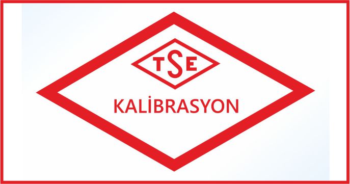 KTSO'DA TSE KALİBRASYON VE TARTI ALETLERİ KONTROLÜ EĞİTİMİ