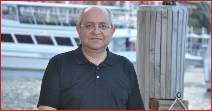 KTSO’DAN SEÇİM YETKİ BELGESİ DUYURUSU