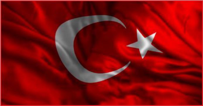 KTSO’DAN ZEYTİN DALI HAREKATINA DESTEK