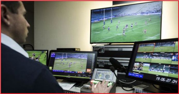 KULÜPLERİN HABERİ YOK