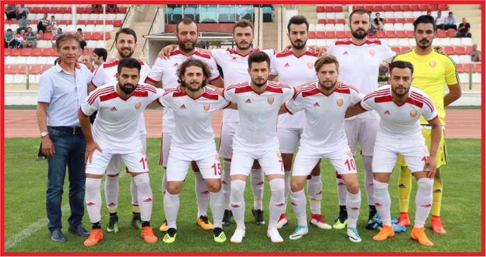 KUPADA HAYDİ RASTGELE !