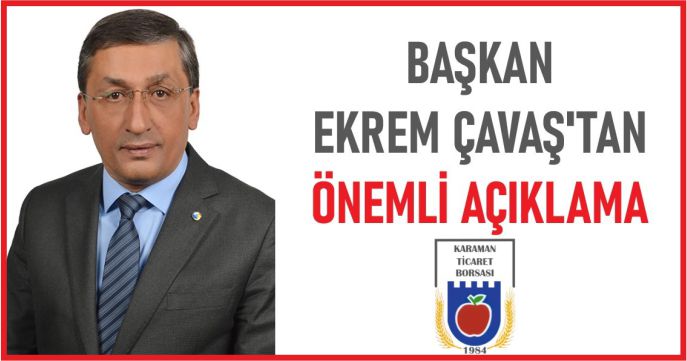 “KURBANDA USULLERE GÖRE HAREKET EDİLMELİ”