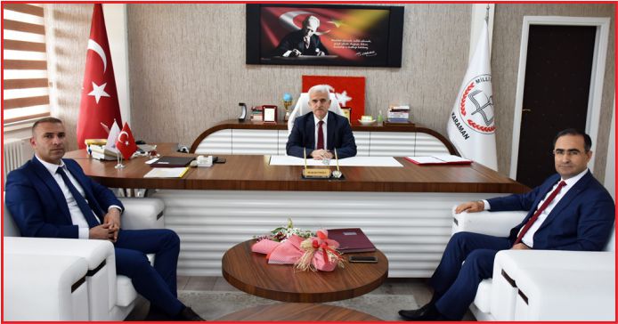 KURUMLAR OBEZİTEYE SAVAŞ AÇTI