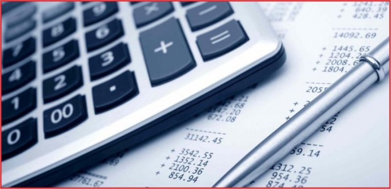 KURUMLAR VERGİSİNDE BÜYÜK İNDİRİM GELİYOR!