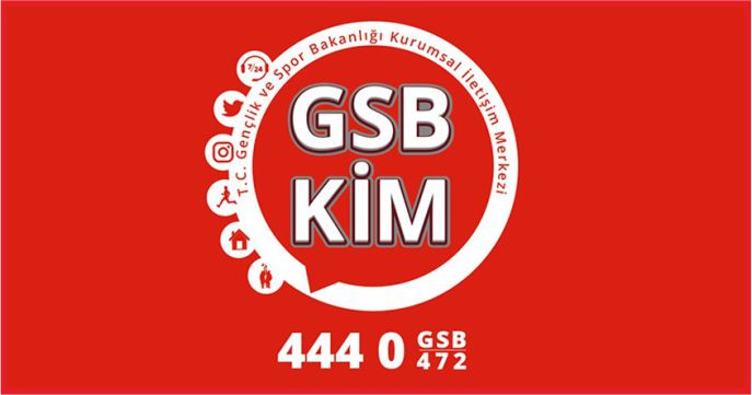 “KURUMSAL İLETİŞİM MERKEZİ” FAALİYETLERİNE BAŞLIYOR