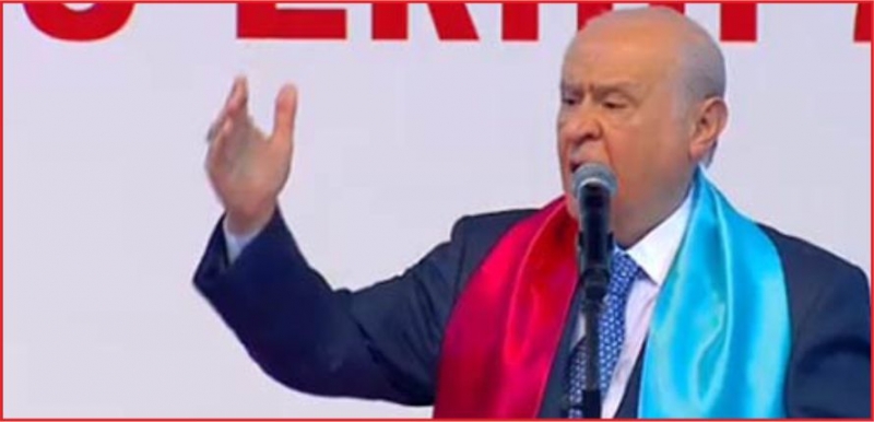 “KURUSIKI  ATMIYORUZ”