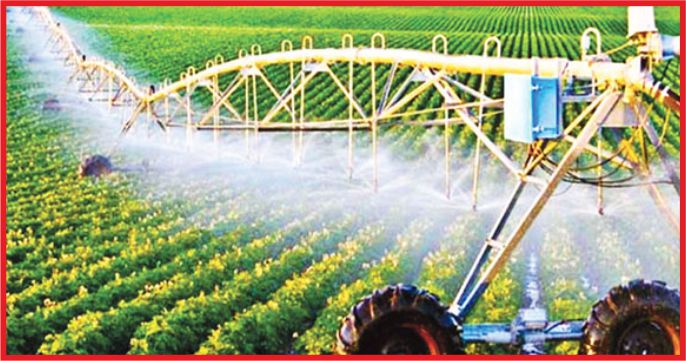 KZOB’DAN SOKAĞA ÇIKMA AÇIKLAMASI