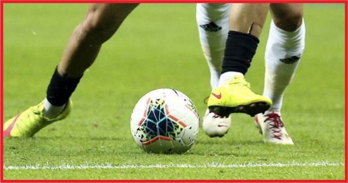 LİGLERİN TESCİLİ FEDERASYONDA