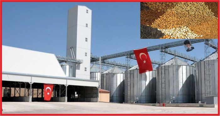 LİSANSLI DEPOLARDAKİ ÜRÜNLERE DESTEKLEME