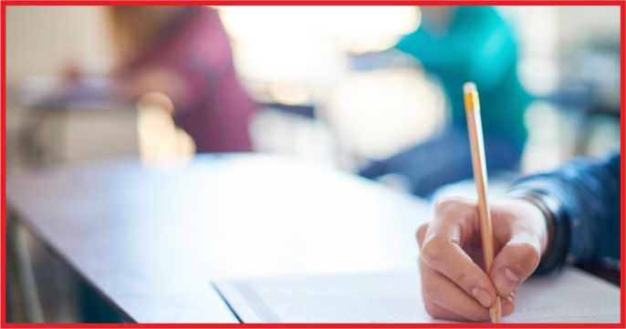 LİSEYE YERLEŞEMEYEN ÖĞRENCİLER İÇİN YENİ FIRSAT