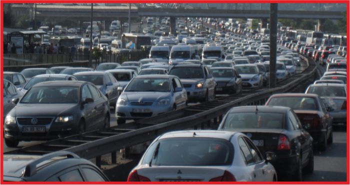 MALİYE BAKANLIĞI İMZALADI: İLK 6 AY ZAM YOK