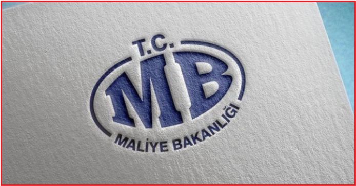 MALİYE BAKANLIĞI "VERGİ BORÇLULARINI" AÇIKLAYACAK