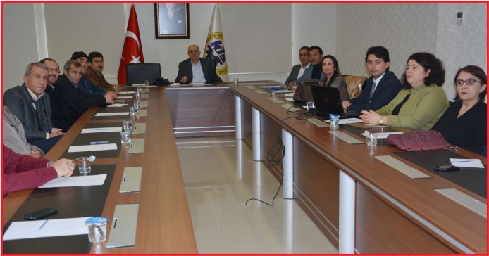 “MARKA OLUŞUMUNDA ÖNEMLİ MİHENK TAŞI”