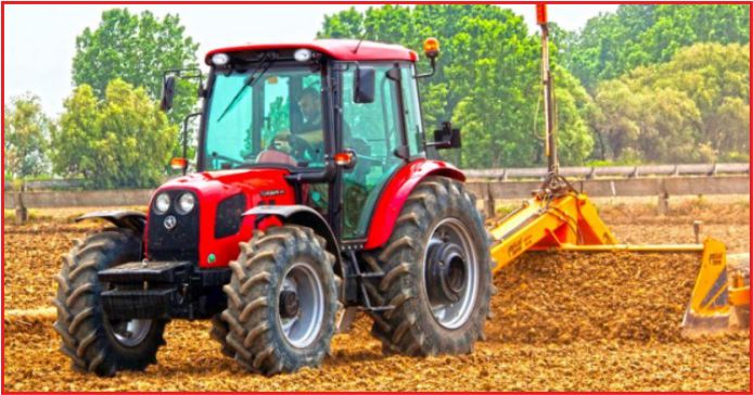 "MAZOT DESTEĞİ 2002 ÖNCESİ HAYALDİ"