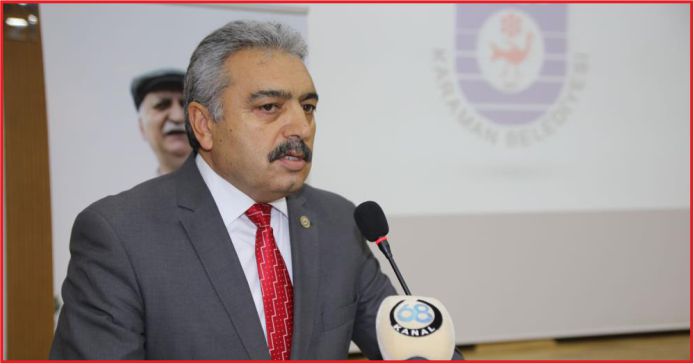 “MAZOT VE GÜBRE DESTEK ÖDEMELERİ  BAŞLIYOR”