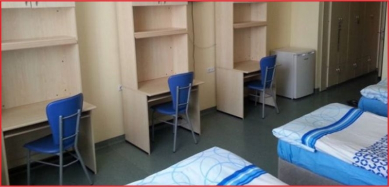 MEB’DEN RUHSATI OLMAYAN YURTLAR KAPATILACAK