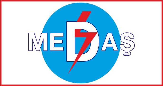 MEDAŞ TESİSAT KONTROLÜNDE TABLET UYGULAMASINI HAYATA GEÇİRDİ